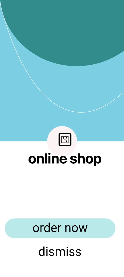 Image result for Figma Welcome Animation