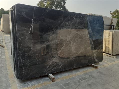Italian Marble Dealers in Mumbai, Premium Imported Marble – tagged "Marble"