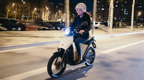 Torrot Muvi - Electric Scooter 2025 - 🇮🇳 India