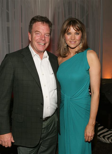 Is Lucy Lawless Married Exclusive Content By Artists #950