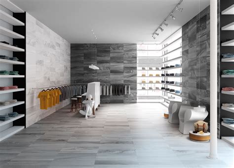 Roca Tile Spanish tiles in tile stores USA