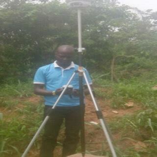 Image result for Hi Target Label