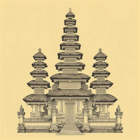 Bali Indonesia Culture 的图像结果