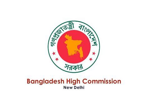 Bangladesh NSA Rahman meets Indian counterpart Doval, discusses ...