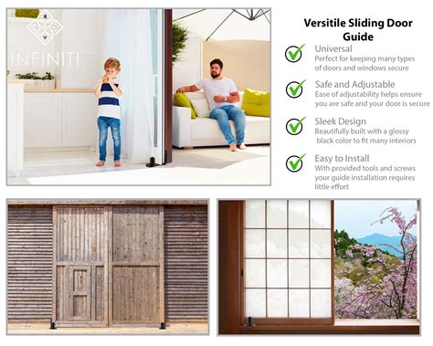 Graphics Example 的图像结果