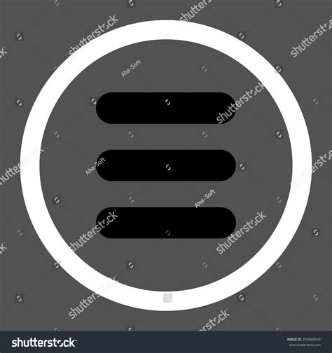 Image result for Stack Queue Flat Icon