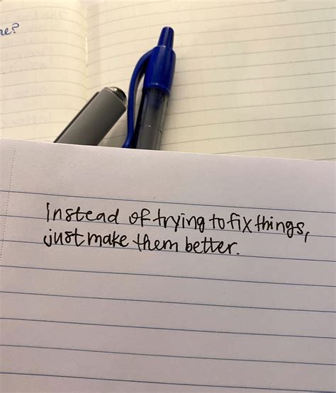 Practice Tips 的图像结果