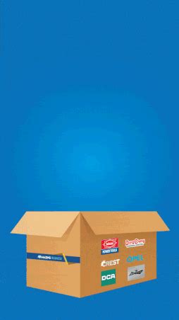 Mazing Business | Online store for Businesses dealing in industrial ...