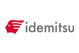 Idemitsu