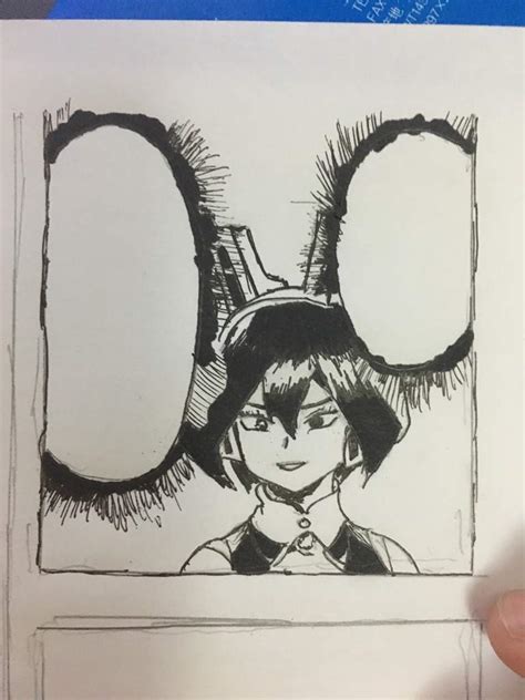 Image result for MHA Tutorial