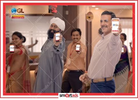 Commercial Prime Time Advertising || Prarthana TV Television ...