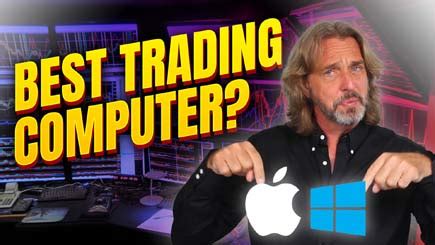 Best Trading Computer 的图像结果