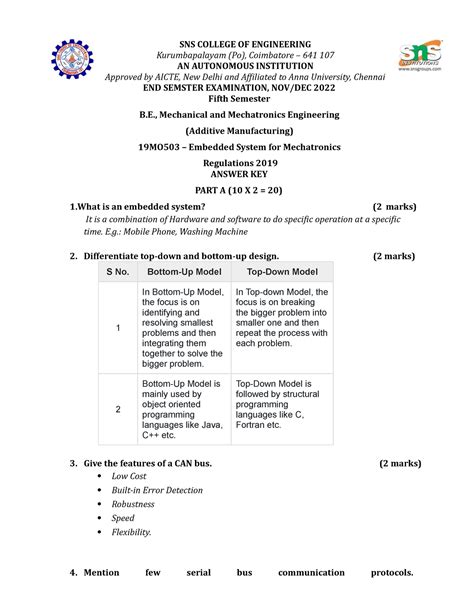 MCT Answer KEY - Asigurare suplimentară: Convertorul nostru este ...