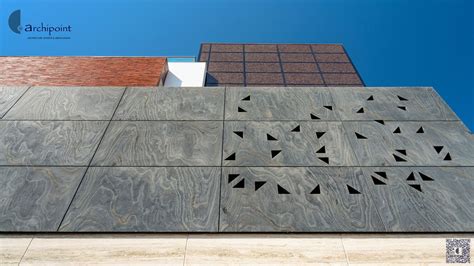 Archipoint — Architecture, Interior & Urban Design Studio | Surat, Gujarat