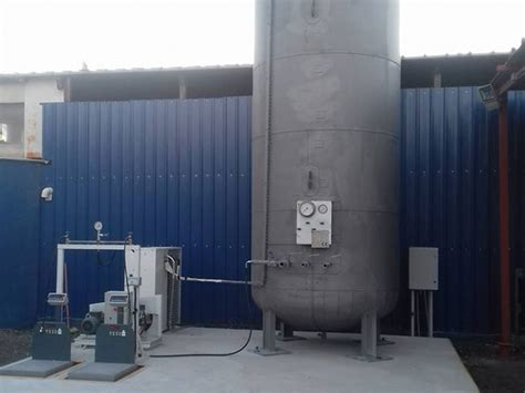 Image result for LCO2 Cryohose