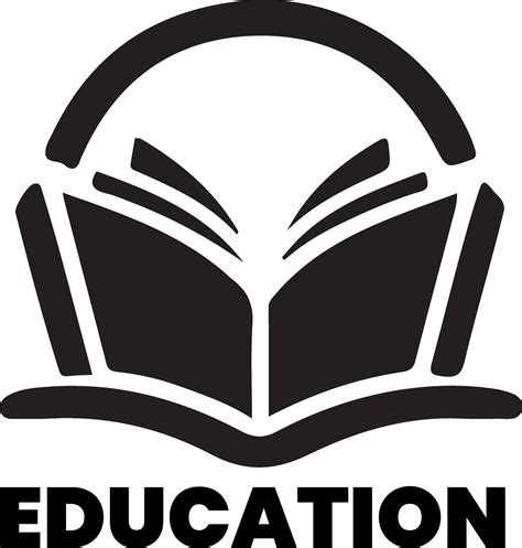 Education Issue Logo 的图像结果