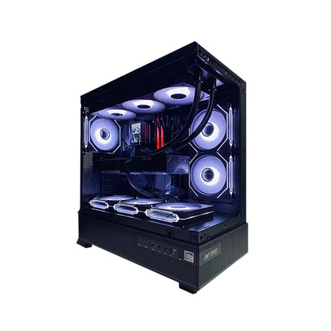 GAMING & STREAMING – Bitkart