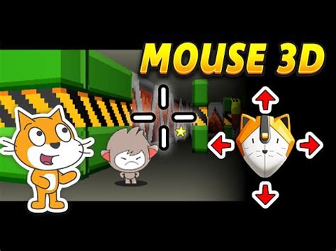 Image result for Scratch 3D Raycaster Tutorial