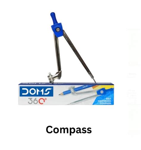 Best Mandala Compass – Neha Creation: Mandala All-in-one Store