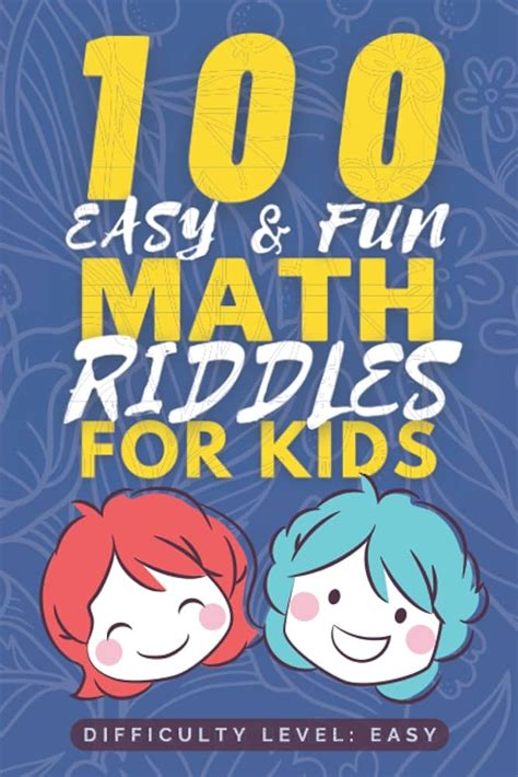 Image result for Fun Easy Math Questions