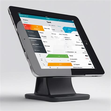 Image result for How to Set Up IPad POS