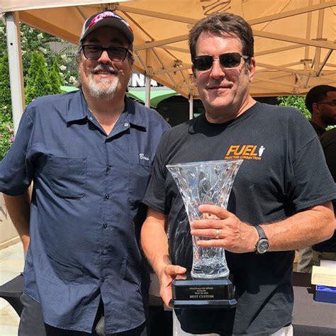 Image result for Fuel Injector Connection