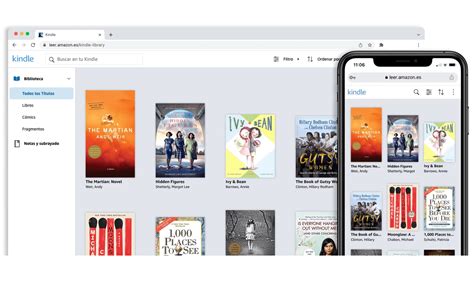 Image result for Kindle Reader