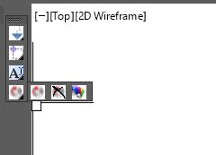 Image result for ICAD Machine Software