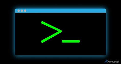 Image result for Command-line Interface Tips and Tricks
