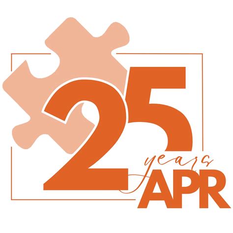 Senior Citizens Inc. Commemorates 65 Years of Service with Historic ...