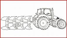 ausmalbilder bauernhof maschinen ausmalbilder bauernhof maschinen tippsvorlage info ausmalbilder bauernhof maschinen ausmalbilder bauernhof maschinen tippsvorlage info