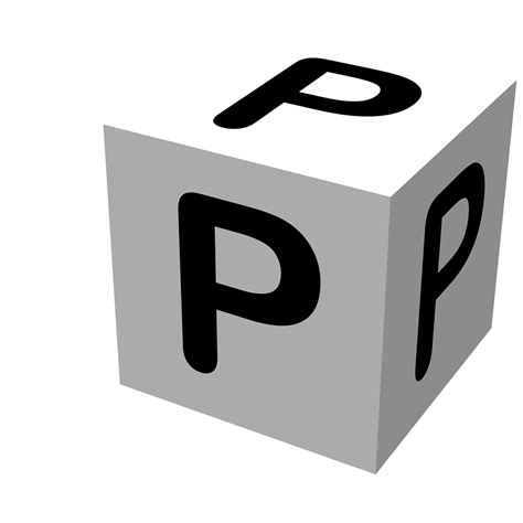 Explore 7,691+ Free Letter P Illustrations: Download Now - Pixabay