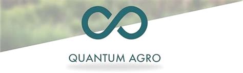 Quantum Agro - Garden Solutions Fruitful Harvest Fertilizer ...