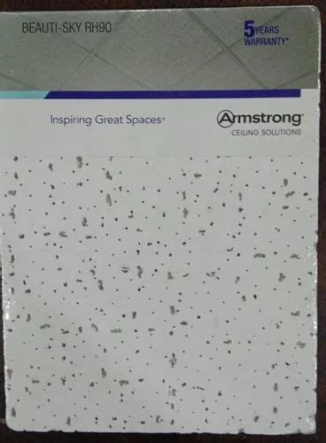 Armstrong Ceiling Tiles - Armstrong Dune Rh99 Ceiling Tiles Trader ...