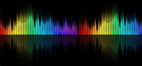 Image result for Sound Visualizer PC