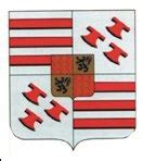 Bienvillers-au-Bois | IntraMuros