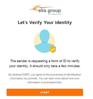 Image result for Advanced DocuSign Tricks