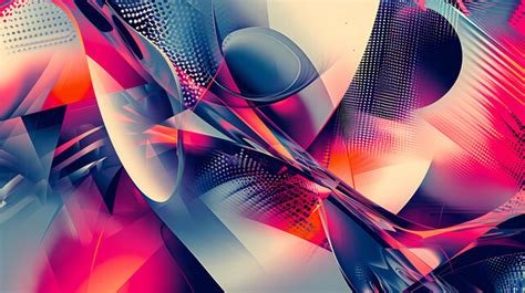 Image result for Abstract Background Header