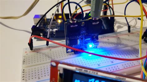 DAB Radio Arduino 的图像结果