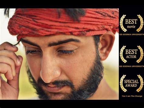 SHORT FILMS | DK FILMS