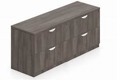 file credenza sl7122top sl3622lf lateral file credenza file credenza sl7122top sl3622lf lateral file credenza