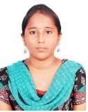RMK ENGINEERING COLLEGE