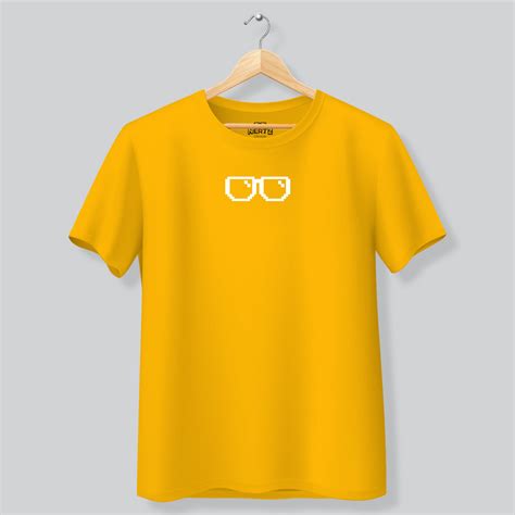 Nertz Lifestyle – NertZ.in