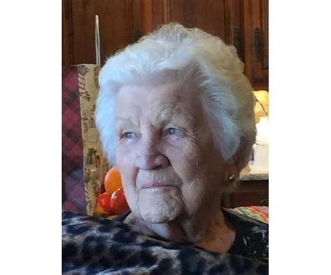 Patsy Horton Obituary (1928 - 2024) - Midland, TX - Midland Reporter ...