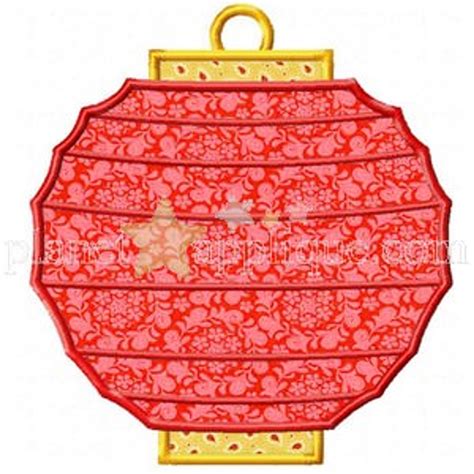 Image result for Paper Latern Pattern Design