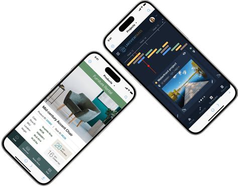 Cree rápidamente apps inteligentes y escalables con Claris FileMaker ...