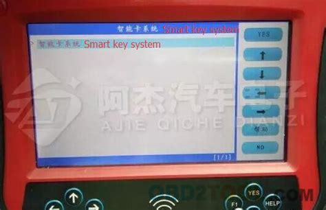 Image result for How to Program Key Fob for Freelander 2002 1.8K