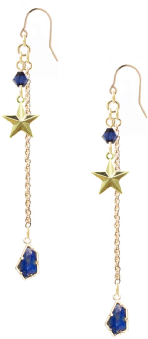 ピアス / No.464 | MolKaron