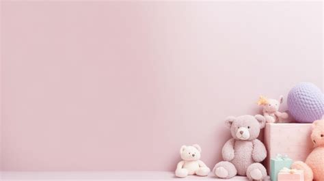 Top 25+ Baby Background Texture Collection