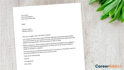 Image result for Absence & Leave Process